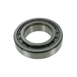 vkt-9007-lozysko-mech-skrzyni-biegow-vkt-9007-skf