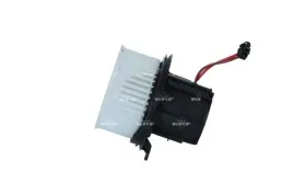 34041-dmuchawa-nrf-34041-nrf