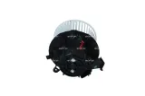 34041-dmuchawa-nrf-34041-nrf-jakosc-czesci-zgodnie-z-gvo-q-oryginal-z-logo-producenta-czesci-oem-oes
