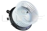 34041-dmuchawa-nrf-34041-nrf-numer-katalogowy-oryginalu-mercedes-benz-2048200008-mercedes-benz-2048200208-mercedes-benz-a2048200008-mercedes-benz-a2048200208