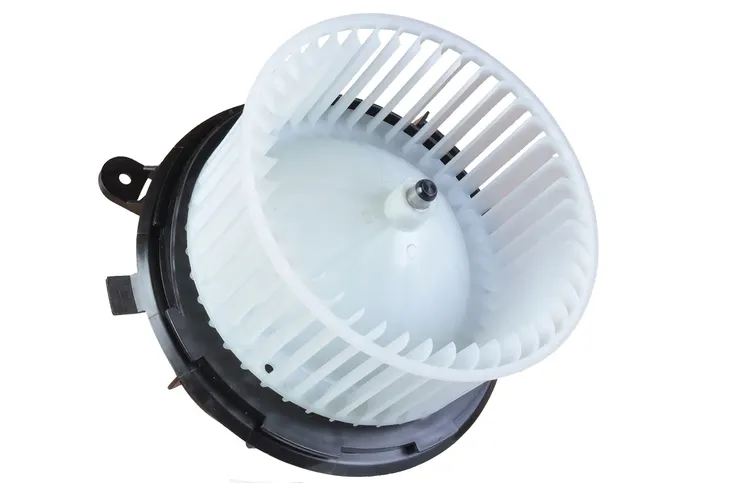 34041-dmuchawa-nrf-34041-nrf-stan-nowy-jakosc-czesci-zgodnie-z-gvo-q-oryginal-z-logo-producenta-czesci-oem-oes