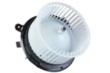 34041-dmuchawa-nrf-34041-nrf-stan-nowy-jakosc-czesci-zgodnie-z-gvo-q-oryginal-z-logo-producenta-czesci-oem-oes