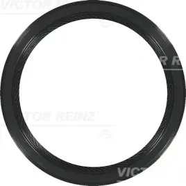 uszczelniacz-walu-korbowego-81-10383-00
