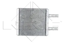 54354-nagrzewnica-nrf-54354-nrf