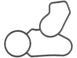 uszczelka-pompy-cieczy-chlodzacej-877-070