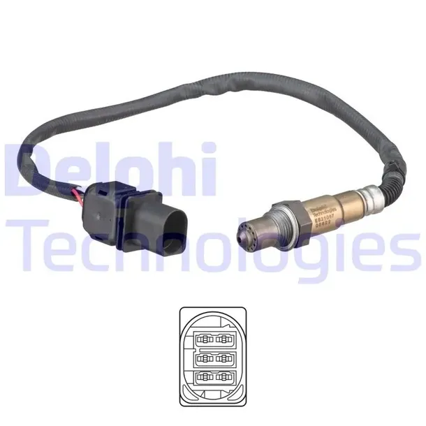 sonda-lambda-es21067-12b1-producent-czesci-delphi