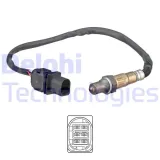 sonda-lambda-es21067-12b1-producent-czesci-delphi
