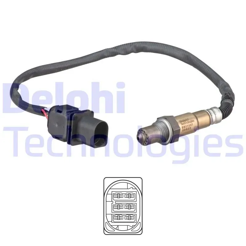 sonda-lambda-es21067-12b1