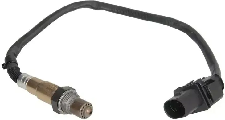 sonda-lambda-es21067-12b1-jakosc-czesci-zgodnie-z-gvo-q-oryginal-z-logo-producenta-czesci-oem-oes