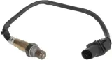 sonda-lambda-es21067-12b1-jakosc-czesci-zgodnie-z-gvo-q-oryginal-z-logo-producenta-czesci-oem-oes