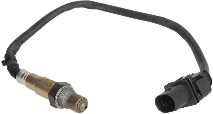 sonda-lambda-es21067-12b1-stan-nowy
