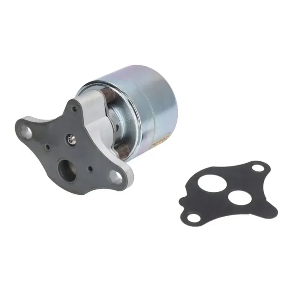 zawor-egr-7-09002-04-0-producent-czesci-pierburg