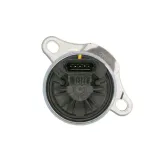 zawor-egr-7-09002-04-0-typ-samochodu-samochody-dostawcze-samochody-osobowe