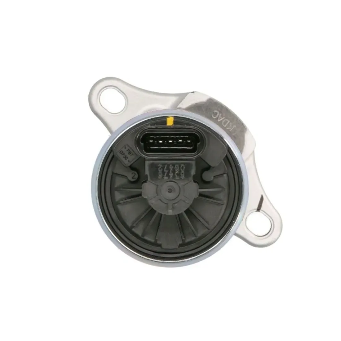 zawor-egr-7-09002-04-0-stan-nowy