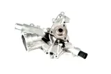 pompa-cieczy-chlodzacej-p334-jakosc-czesci-zgodnie-z-gvo-q-oryginal-z-logo-producenta-czesci-oem-oes