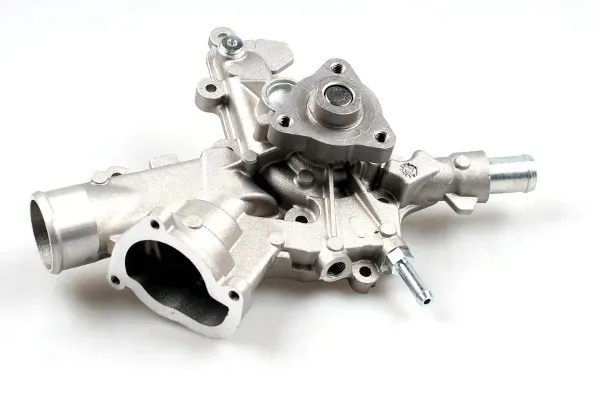 pompa-cieczy-chlodzacej-p334-stan-nowy-producent-czesci-hepu