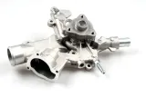 pompa-cieczy-chlodzacej-p334-stan-nowy-producent-czesci-hepu