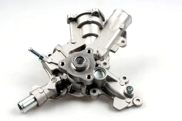 pompa-cieczy-chlodzacej-p334-stan-nowy-jakosc-czesci-zgodnie-z-gvo-q-oryginal-z-logo-producenta-czesci-oem-oes