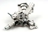 pompa-cieczy-chlodzacej-p334-stan-nowy-jakosc-czesci-zgodnie-z-gvo-q-oryginal-z-logo-producenta-czesci-oem-oes