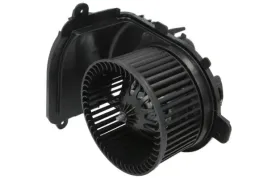 ddr026tt-dmuchawa-ddr026tt-thermotec