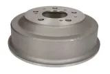 beben-hamulcowy-db4162-typ-samochodu-autobusy-samochody-dostawcze