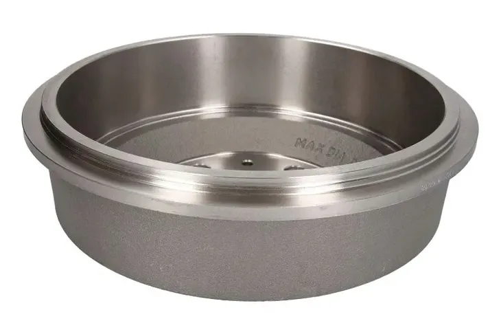 beben-hamulcowy-db4162-waga-z-opakowaniem-2-kg