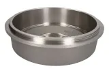 beben-hamulcowy-db4162-waga-z-opakowaniem-2-kg