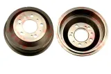 beben-hamulcowy-db4162-numery-katalogowe-zamiennikow-akron-malo-1120085-ashika-56-00-0605-ashika-56-00-0605c-bendix-braking-bdm1028-braxis-ad5003-hella-pagid-8dt-355-302-191-japanparts-ta-0605-japanparts-ta-0605c-japanparts-ta0605jm-kamoka-104001-kawe-7d0255-kraftvoll-germany-07050011-maxtech-876604-open-parts-bad9024-10-remsa-7078-00-roadhouse-7078-00-stark-skbdm-0800095-swag-70-91-0664-textar-94014600-valeo-237028