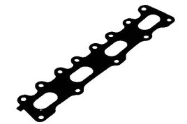 uszczelka-kolektora-wydechowego-921-408