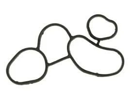 uszczelka-chlodnicy-oleju-906-570