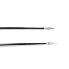 linka-predkosciomierza-202sp