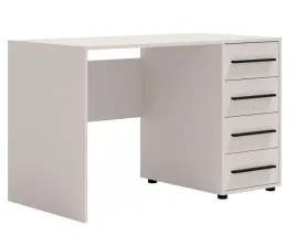 biurko-z-szufladami-120-cm-nowoczesne-mlodziezowe-kaszmir
