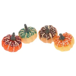 ozdobne-sztuczne-mini-dynie-dekoracje-ozdoby-jesienne-na-halloween-4-szt