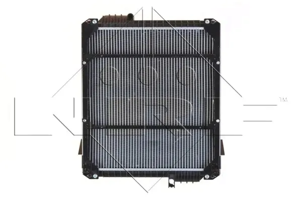 chlodnica-silnika-54071-waga-produktu-17-58-kg