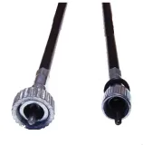 linka-predkosciomierza-102sp