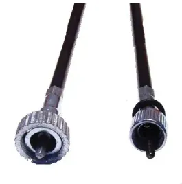 linka-predkosciomierza-102sp