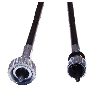 linka-predkosciomierza-102sp