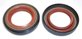 uszczelniacz-walu-korbowego-755-141