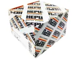 pompa-cieczy-chlodzacej-p599-stan-nowy-producent-czesci-hepu