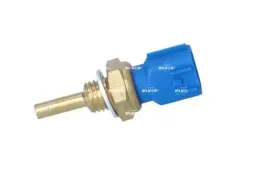 727020-czujnik-temperatury-plynu-chlodzacego-nrf-727020-nrf