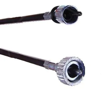 linka-predkosciomierza-102sp-waga-z-opakowaniem-0-2-kg