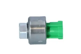 wylacznik-cisnieniowy-klimatyzacji-38922