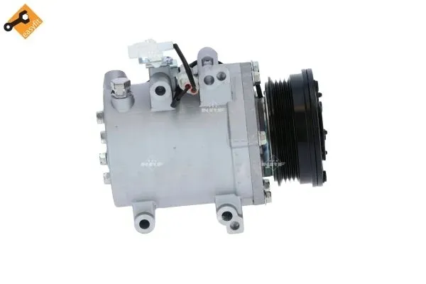 kompresor-klimatyzacji-32939-typ-samochodu-autobusy-samochody-dostawcze-samochody-osobowe