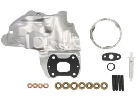 zestaw-montazowy-turbosprezarki-779-620