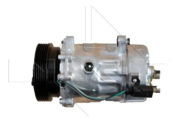 kompresor-klimatyzacji-32064-typ-samochodu-autobusy-samochody-dostawcze-samochody-osobowe