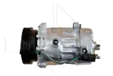 kompresor-klimatyzacji-32064-typ-samochodu-autobusy-samochody-dostawcze-samochody-osobowe