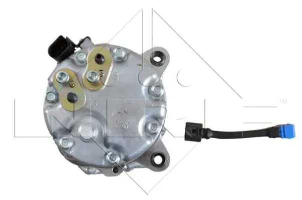 kompresor-klimatyzacji-32064-numer-katalogowy-oryginalu-vw-1j0820803-vw-1j0820803a-vw-1j0820803b-vw-1j0820803f-vw-1j0820803g-vw-1j0820803j-vw-1j0820803k-vw-1j0820803l-vw-1j0820803lx-vw-1j0820803n-vw-1j0820803nx-vw-1j0820805-vw-7h0820803c-vw-7h0820803d-vw-7h0820803f-vw-7m0820803r-vw-7m3820803-vw-7m3820803b-vw-7m3820803bx-vw-7m3820803c