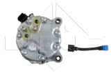 kompresor-klimatyzacji-32064-numer-katalogowy-oryginalu-vw-1j0820803-vw-1j0820803a-vw-1j0820803b-vw-1j0820803f-vw-1j0820803g-vw-1j0820803j-vw-1j0820803k-vw-1j0820803l-vw-1j0820803lx-vw-1j0820803n-vw-1j0820803nx-vw-1j0820805-vw-7h0820803c-vw-7h0820803d-vw-7h0820803f-vw-7m0820803r-vw-7m3820803-vw-7m3820803b-vw-7m3820803bx-vw-7m3820803c