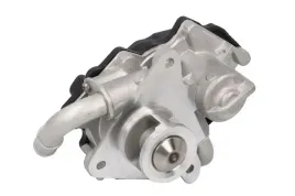 zawor-egr-7-10334-13-0