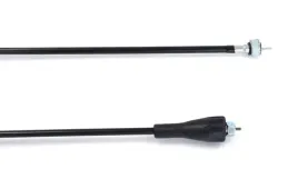 linka-predkosciomierza-124sp